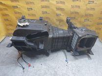 Корпус отопителя (печки) EWO57K Mitsubishi Carisma купить на авторазборке