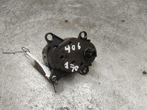 Электропривод CN68LY Peugeot 406 - Фото 7