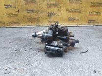 ТНВД L7QQN2 Renault Espace купить в магазине запчастей бу
