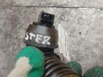 Форсунка KCYXEO Skoda Roomster купить с доставкой