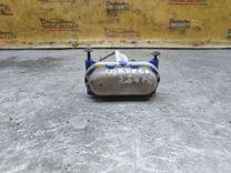 Активатор замка багажника SPMB53 Seat Cordoba купить