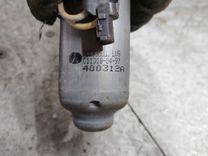 Стеклоподъемник электрический передний правый 9LBDO1 Renault Scenic купить с доставкой. Огромный выбор запчастей и марок авто. У нас есть практически все.