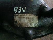 Раздаточная коробка L745TD BMW X5 E53 - Фото 6