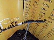 Щеткодержатель (поводок стеклоочистителя, дворник) U78T1O Citroen C4 купить с доставкой