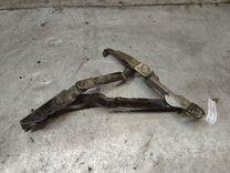 Петля крышки багажника DPCB1G Volkswagen Passat купить с доставкой