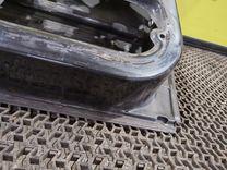 Дверь задняя левая 5Q6EP2 Peugeot 406 купить с доставкой. Огромный выбор запчастей и марок авто. У нас есть практически все.