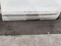 Дверь передняя правая JZUXU8 Nissan Note - Фото 10