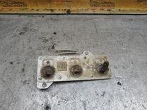 Реле вентилятора 7K5EC5 Audi 100 купить с доставкой