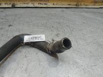 Патрубок (трубопровод, шланг) 9CBSMP Ford C-Max - Фото 3