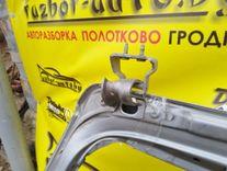 Петля крышки багажника SXZJV4 Audi A4 купить в магазине запчастей бу