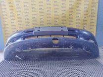 Бампер передний 90OX6S Chrysler Voyager - Фото 23