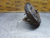 Вакуумный усилитель тормозов 4751XX Mazda 3 купить