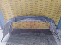 Бампер задний 05TQ9P Ford Mondeo купить с доставкой. Огромный выбор запчастей и марок авто. У нас есть практически все.