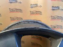 Диск литой R15, 4x108 Ford Focus 1999 9IMJK5 9IMJK5 Ford Focus undefined