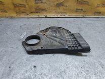 Защита (кожух) ремня ГРМ U2SJQR Peugeot 206 купить