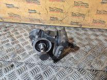 Насос масляный JM0OA4 Ford Mondeo купить