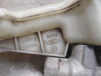 Цилиндр тормозной главный M2L28B Ford Fusion - Фото 6