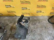 Блок ABS 3MTQBP Peugeot 306 купить
