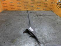 Обшивка стойки передней левой 64178J Mercedes Sprinter