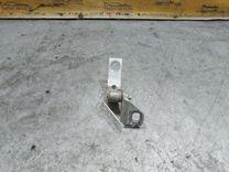 Петля двери задней левой 132CDF Ford Galaxy купить с доставкой