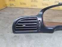 Кожух панели приборов CDYO4G Peugeot 406 купить