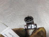 Регулятор давления топлива XK461N Opel Signum купить с доставкой