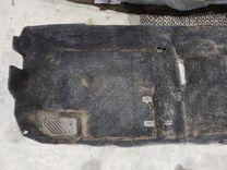 Ковер салонный 1GH6JF Kia Sorento купить на авторазборке