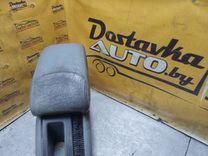 Подлокотник 4LU1UL Renault Laguna купить с доставкой