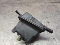 Бачок гидроусилителя Y0UZMB Skoda Octavia - Фото 3