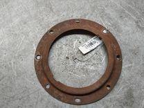 Кольцо зажимное топливозаборника 8DQQLN Hyundai Getz - Фото 2