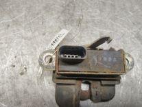 Замок багажника 6E3JZF Seat Altea купить с доставкой