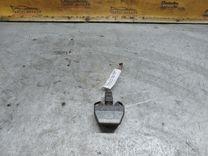 Подсветка номера 7O5528 Ford Courier