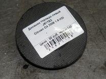 Динамик торпедо левый J617E2 Citroen C4 - Фото 1