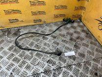 Датчик детонации 48U06S Audi A4