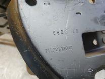 Узел педальный (блок педалей) RMPICU Skoda Octavia - Фото 7