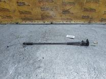 Трос газа SCQDIN Peugeot 406 - Фото 3