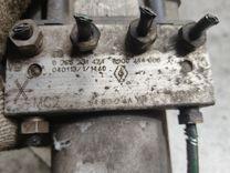 Блок ABS 31JTA1 Renault Scenic купить с доставкой. Огромный выбор запчастей и марок авто. У нас есть практически все.