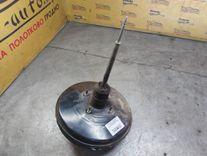 Вакуумный усилитель тормозов 5A05FD Ford Mondeo купить в магазине запчастей бу