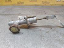 Цилиндр сцепления главный M91XEN Nissan Primera купить