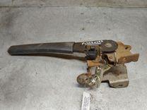 Рычаг ручного тормоза (ручника) GDBWBG Peugeot 307