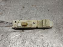 Подсветка салона TFJDE9 Peugeot 806 купить