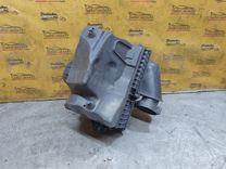 Корпус воздушного фильтра X4HT5L Ford Galaxy - Фото 5