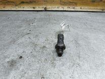 Датчик давления масла YNBOUN Renault Laguna купить