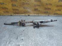 Рулевая колонка 68CKWF Audi 80 - Фото 3