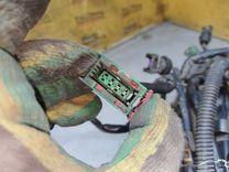 Проводка двигателя NWOS2X Citroen Xsara - Фото 11