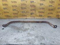 Крепление топливного бака 570V64 Peugeot 307 купить