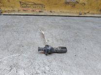 Выключатель концевой (концевик) BP9L9K Ford Tourneo Connect