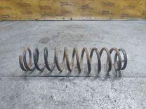 Пружина задняя XK793O Mitsubishi Carisma купить с доставкой