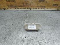 Фонарь салона (плафон) 8S50GI Citroen Xsara Picasso - Фото 1