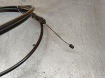 Трос капота 3SYRZ6 Citroen C5 купить с доставкой